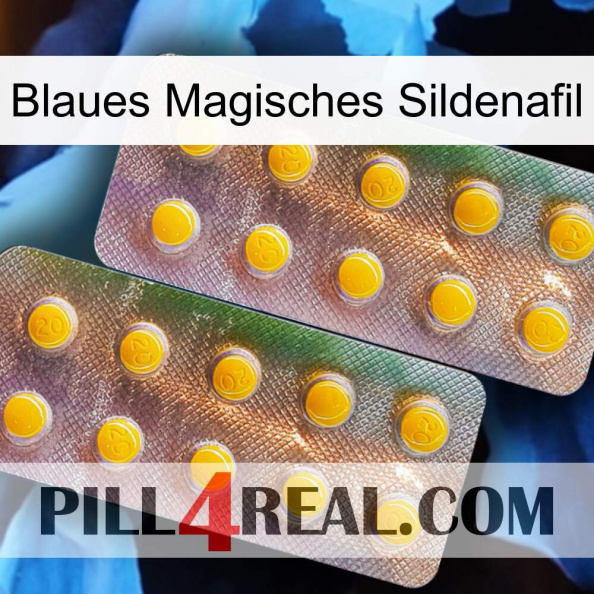 Blue Magic Sildenafil new10.jpg